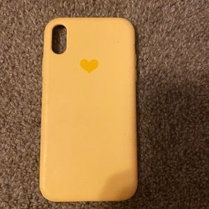 IPHONE XR CASES